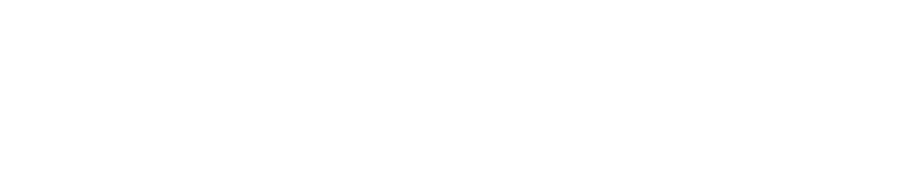 FunnelFlix Logo